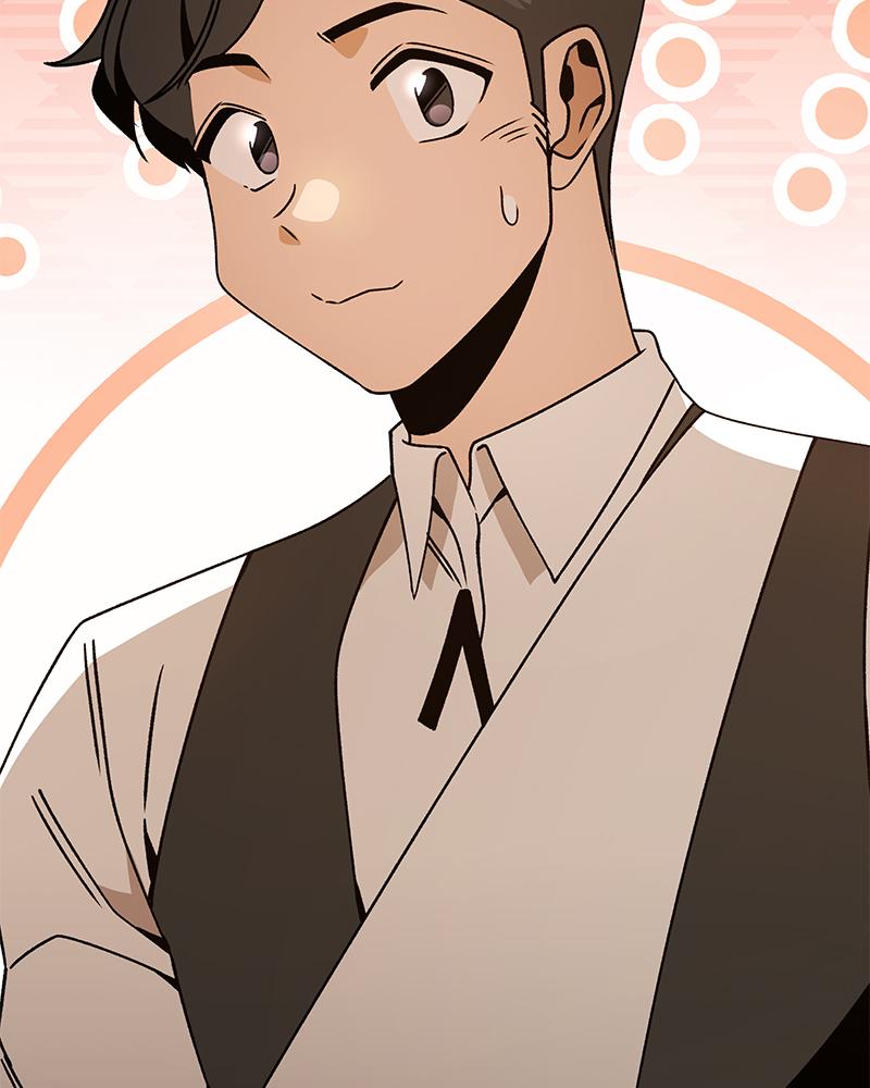 Resigning and Healing in Another World Chap 87 - Next Chap 88