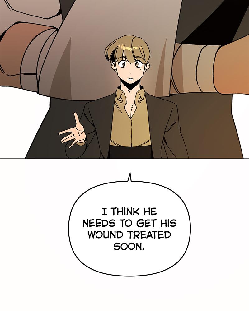 Resigning and Healing in Another World Chap 87 - Next Chap 88