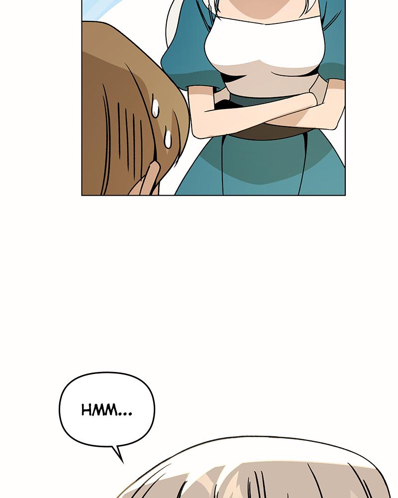 Resigning and Healing in Another World Chap 87 - Next Chap 88