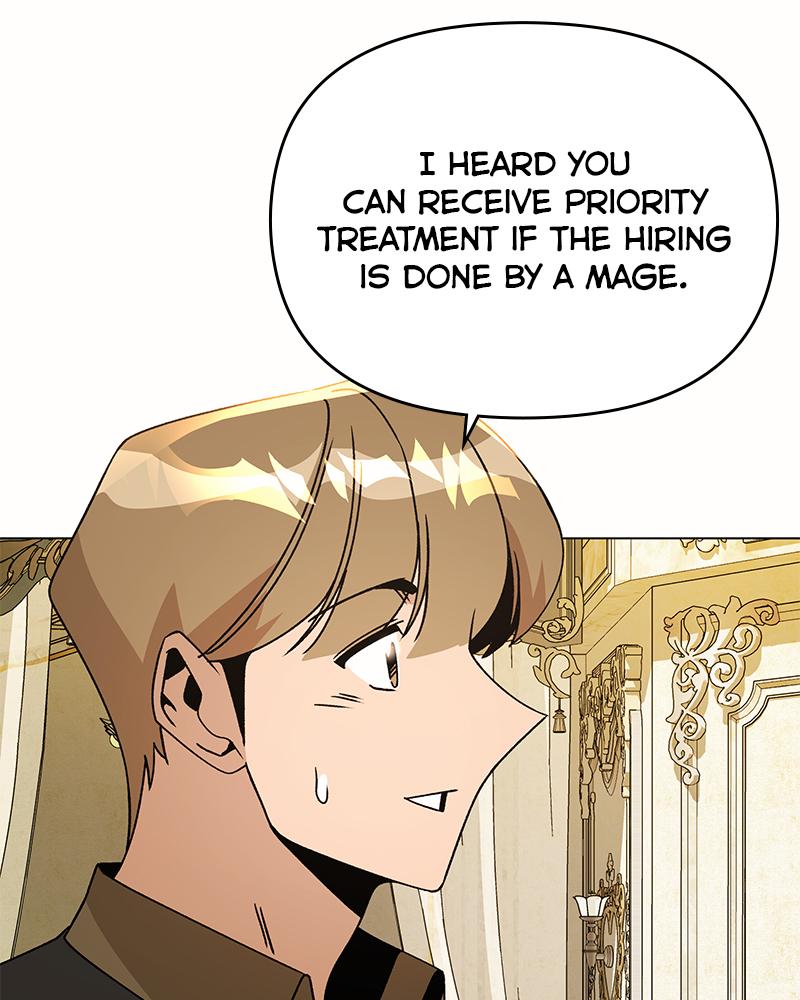 Resigning and Healing in Another World Chap 87 - Next Chap 88