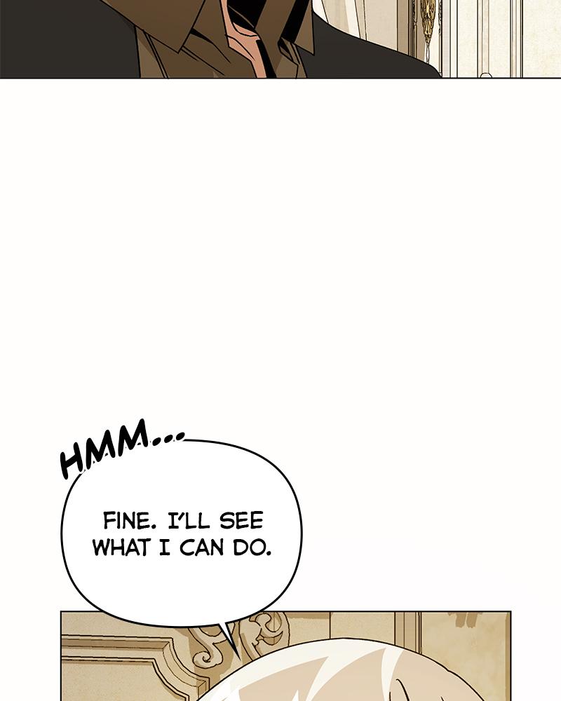 Resigning and Healing in Another World Chap 87 - Next Chap 88