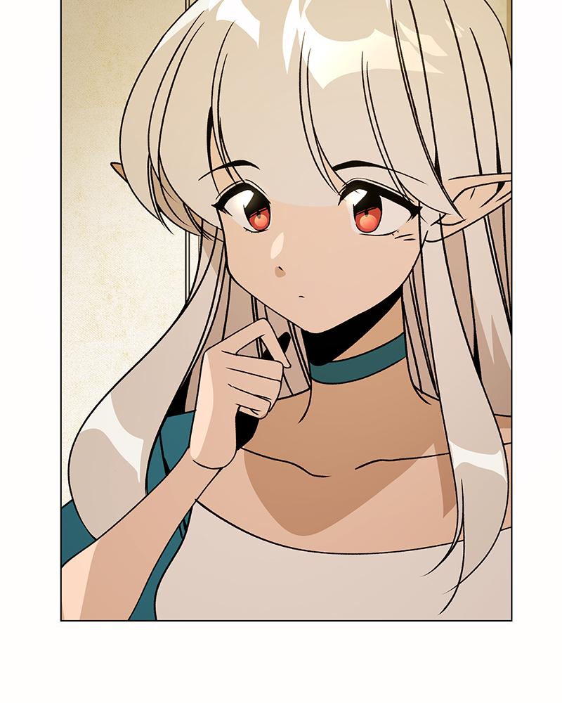 Resigning and Healing in Another World Chap 87 - Next Chap 88