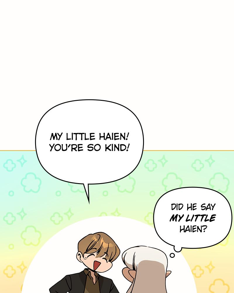 Resigning and Healing in Another World Chap 87 - Next Chap 88