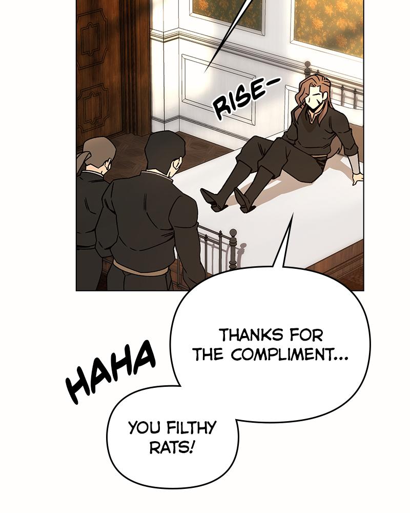 Resigning and Healing in Another World Chap 87 - Next Chap 88