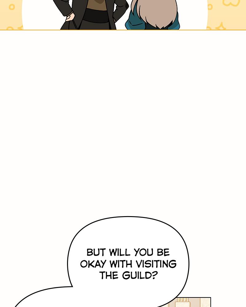 Resigning and Healing in Another World Chap 87 - Next Chap 88