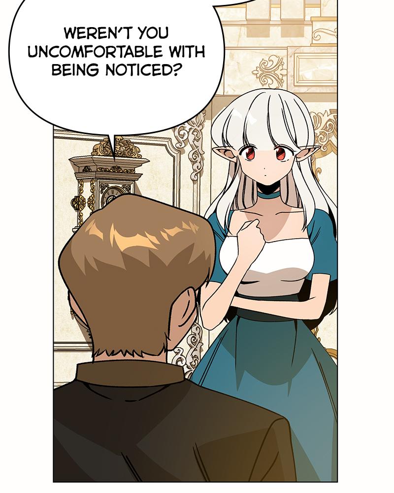 Resigning and Healing in Another World Chap 87 - Next Chap 88