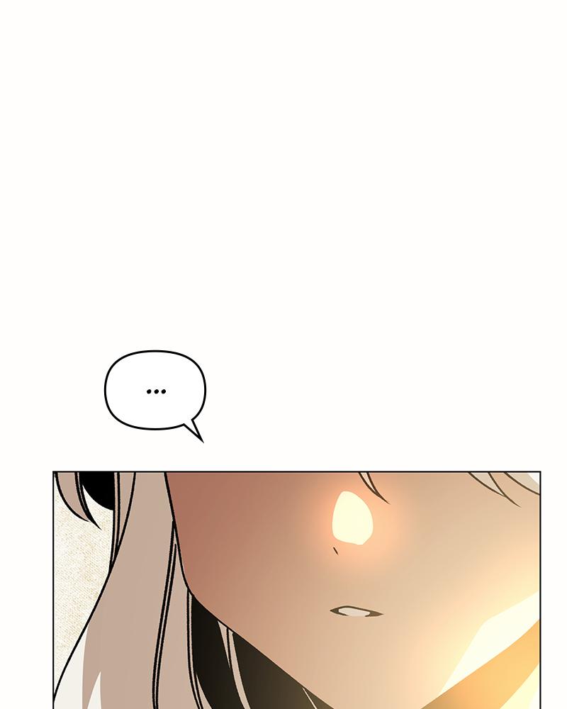 Resigning and Healing in Another World Chap 87 - Next Chap 88