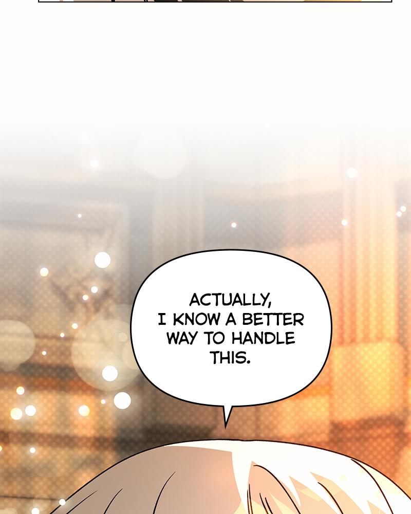 Resigning and Healing in Another World Chap 87 - Next Chap 88