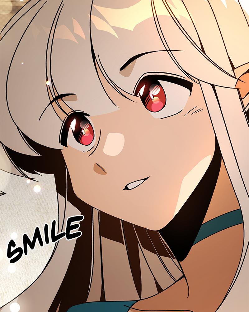 Resigning and Healing in Another World Chap 87 - Next Chap 88
