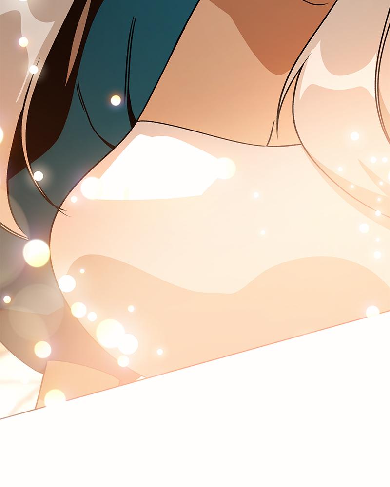 Resigning and Healing in Another World Chap 87 - Next Chap 88