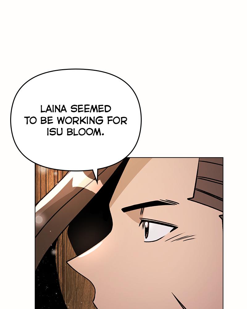 Resigning and Healing in Another World Chap 87 - Next Chap 88