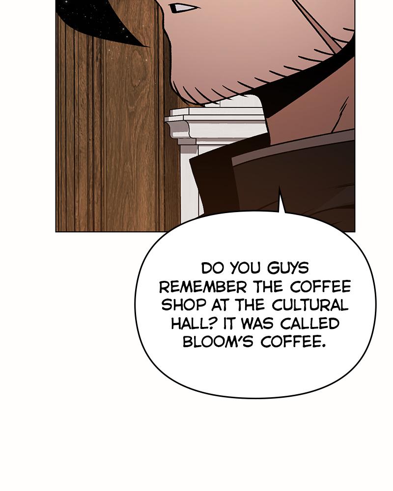 Resigning and Healing in Another World Chap 87 - Next Chap 88