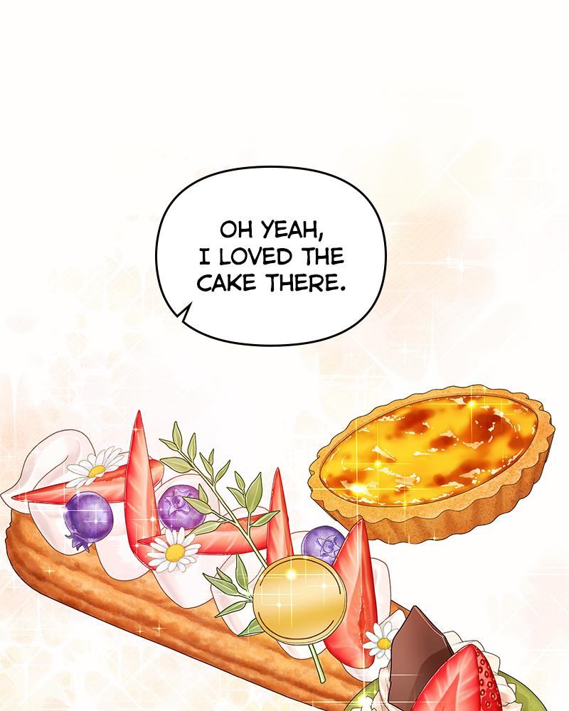 Resigning and Healing in Another World Chap 87 - Next Chap 88