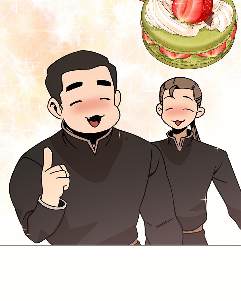 Resigning and Healing in Another World Chap 87 - Next Chap 88