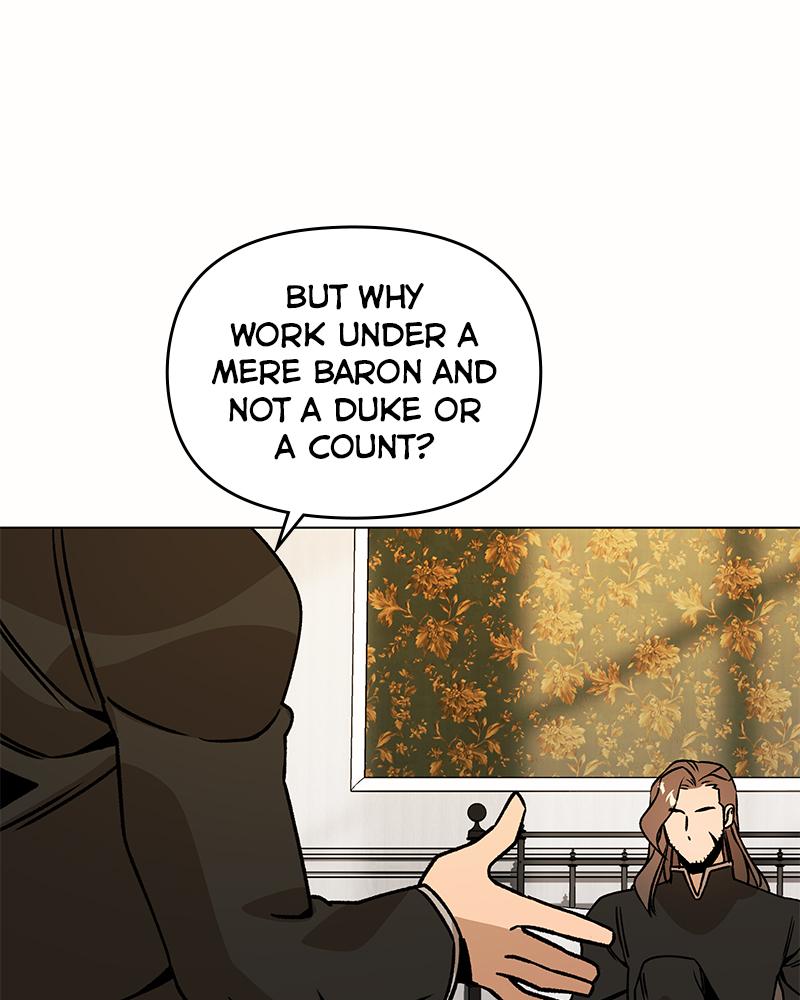 Resigning and Healing in Another World Chap 87 - Next Chap 88