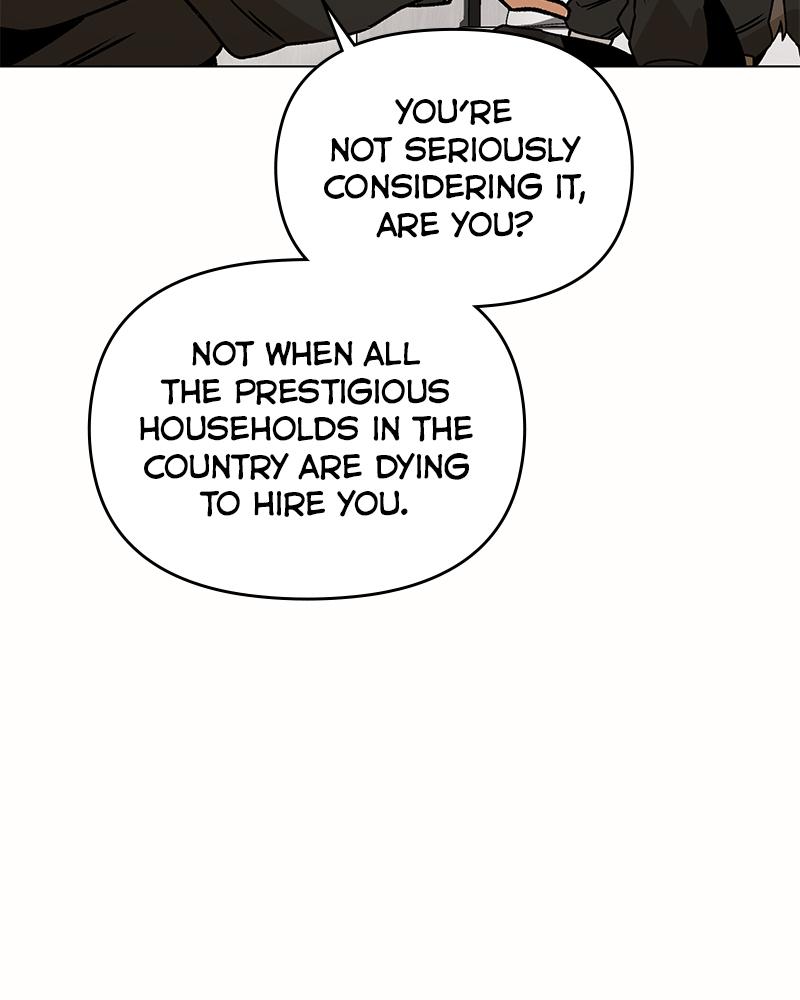 Resigning and Healing in Another World Chap 87 - Next Chap 88