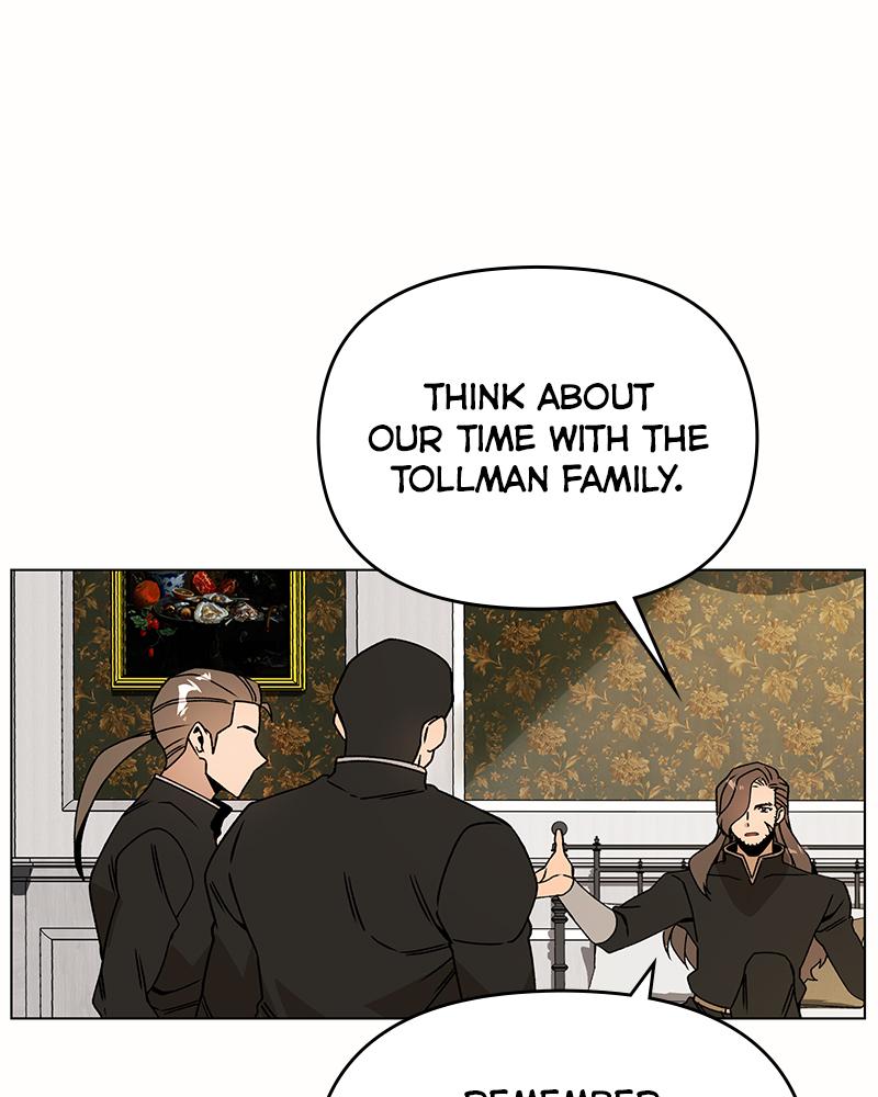 Resigning and Healing in Another World Chap 87 - Next Chap 88