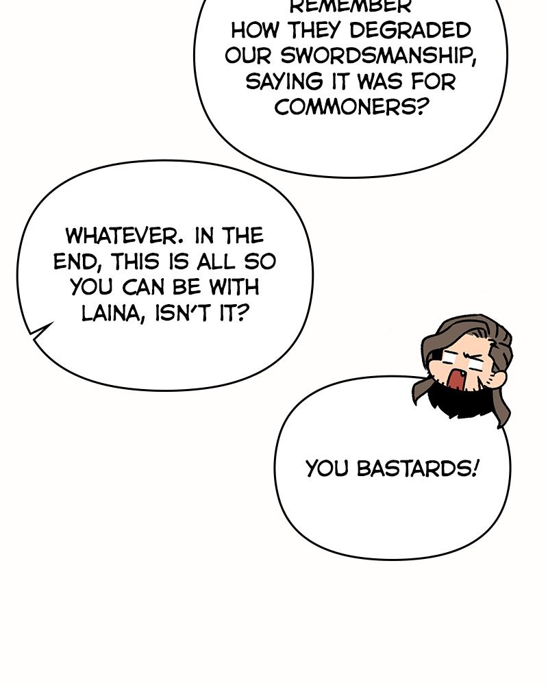 Resigning and Healing in Another World Chap 87 - Next Chap 88