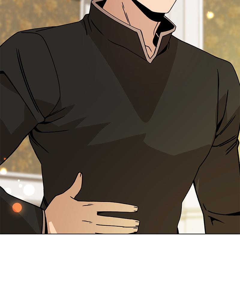 Resigning and Healing in Another World Chap 87 - Next Chap 88