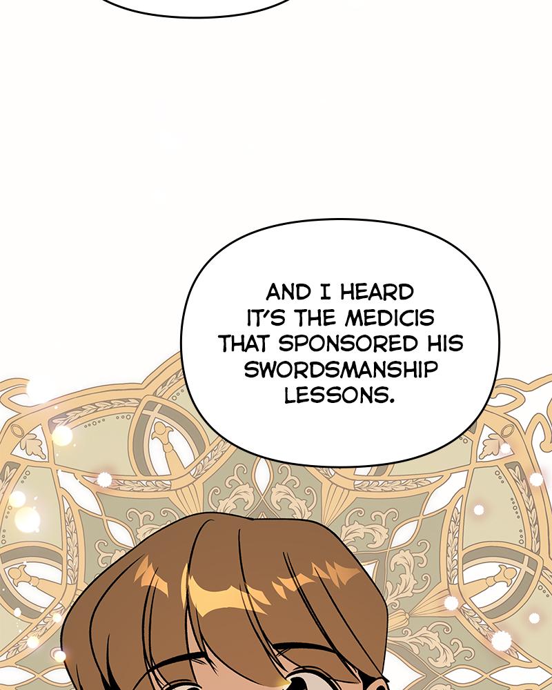 Resigning and Healing in Another World Chap 87 - Next Chap 88