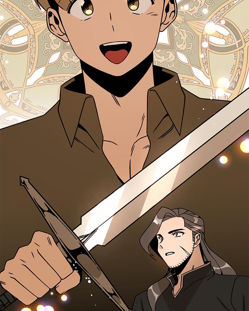 Resigning and Healing in Another World Chap 87 - Next Chap 88