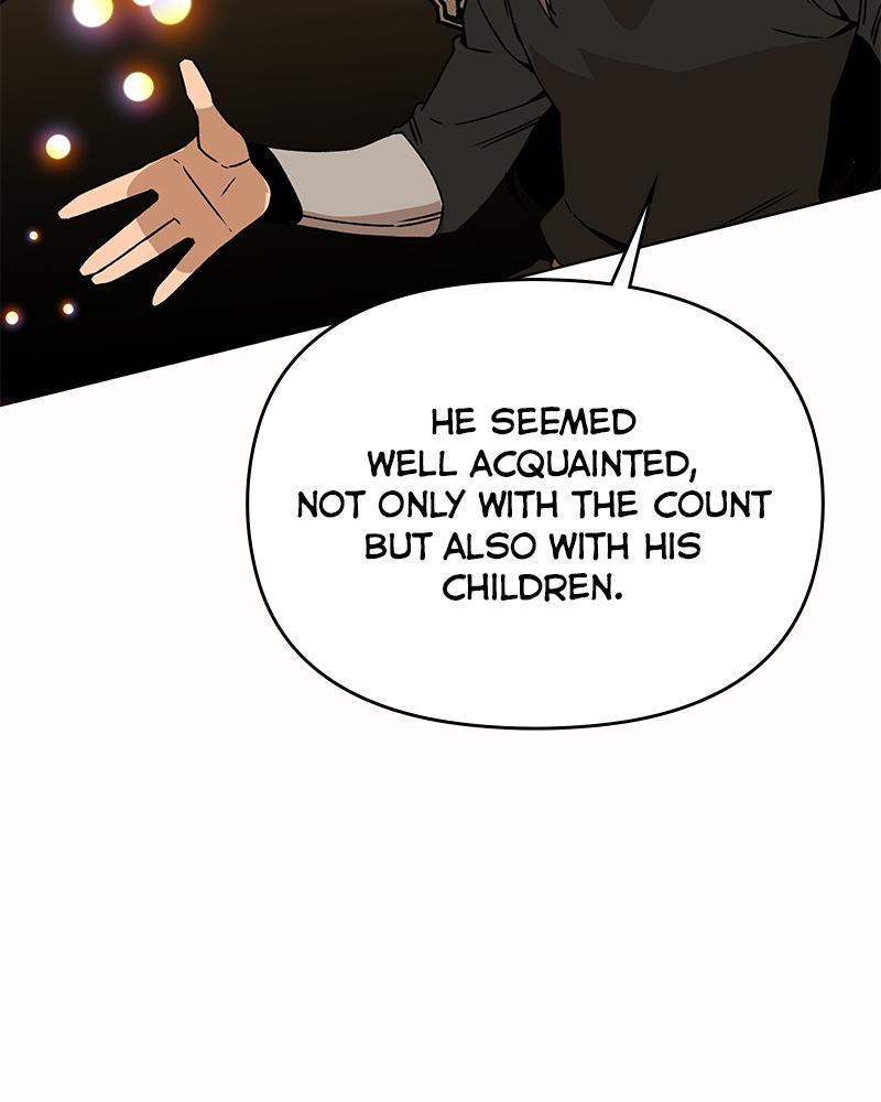 Resigning and Healing in Another World Chap 87 - Next Chap 88