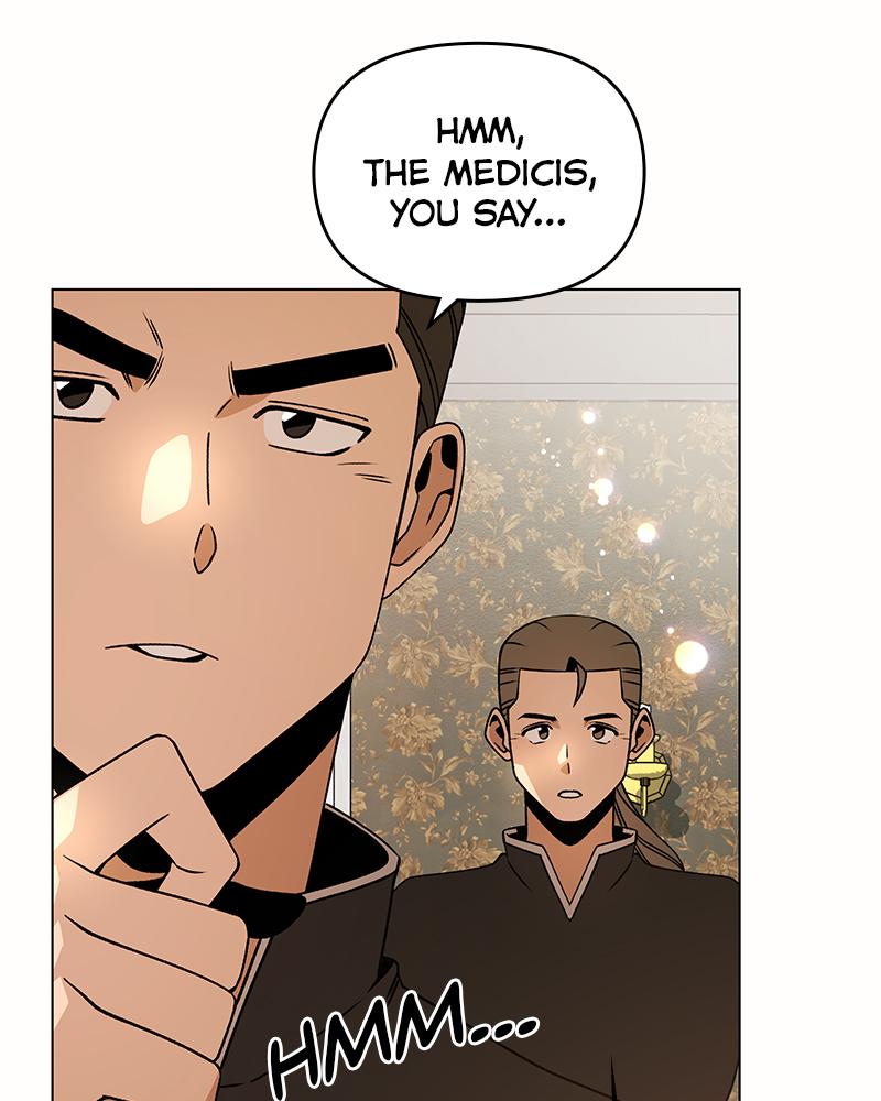 Resigning and Healing in Another World Chap 87 - Next Chap 88