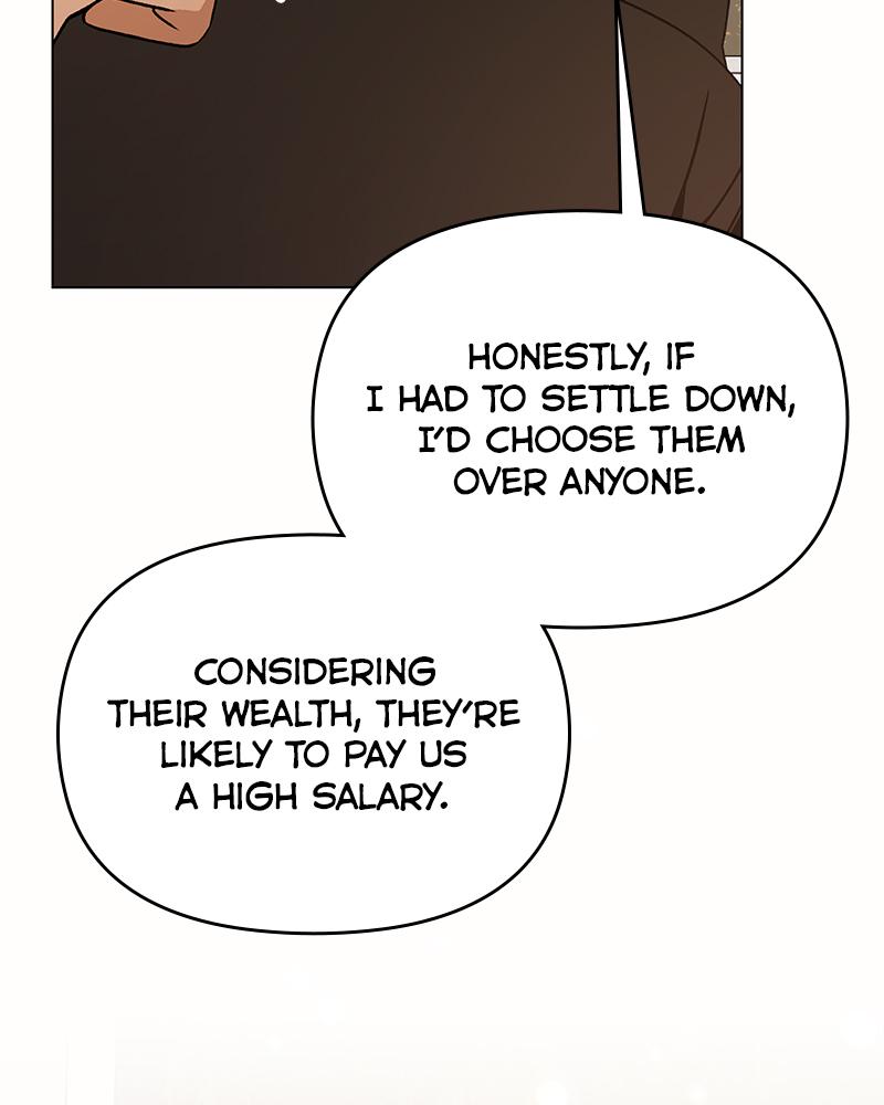 Resigning and Healing in Another World Chap 87 - Next Chap 88