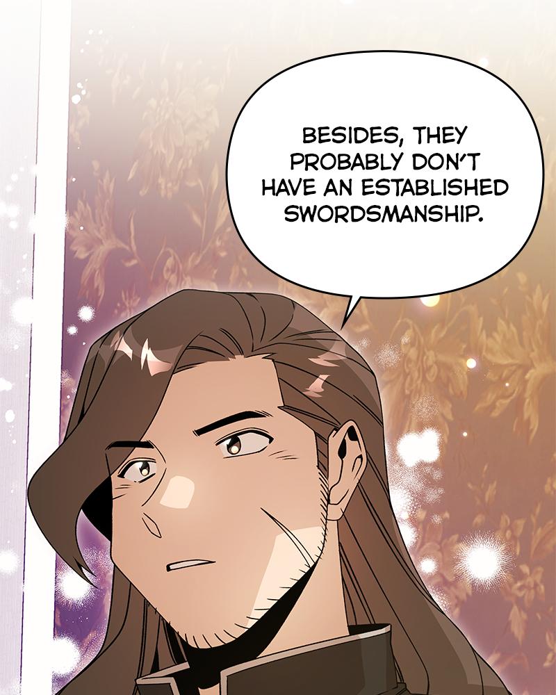 Resigning and Healing in Another World Chap 87 - Next Chap 88