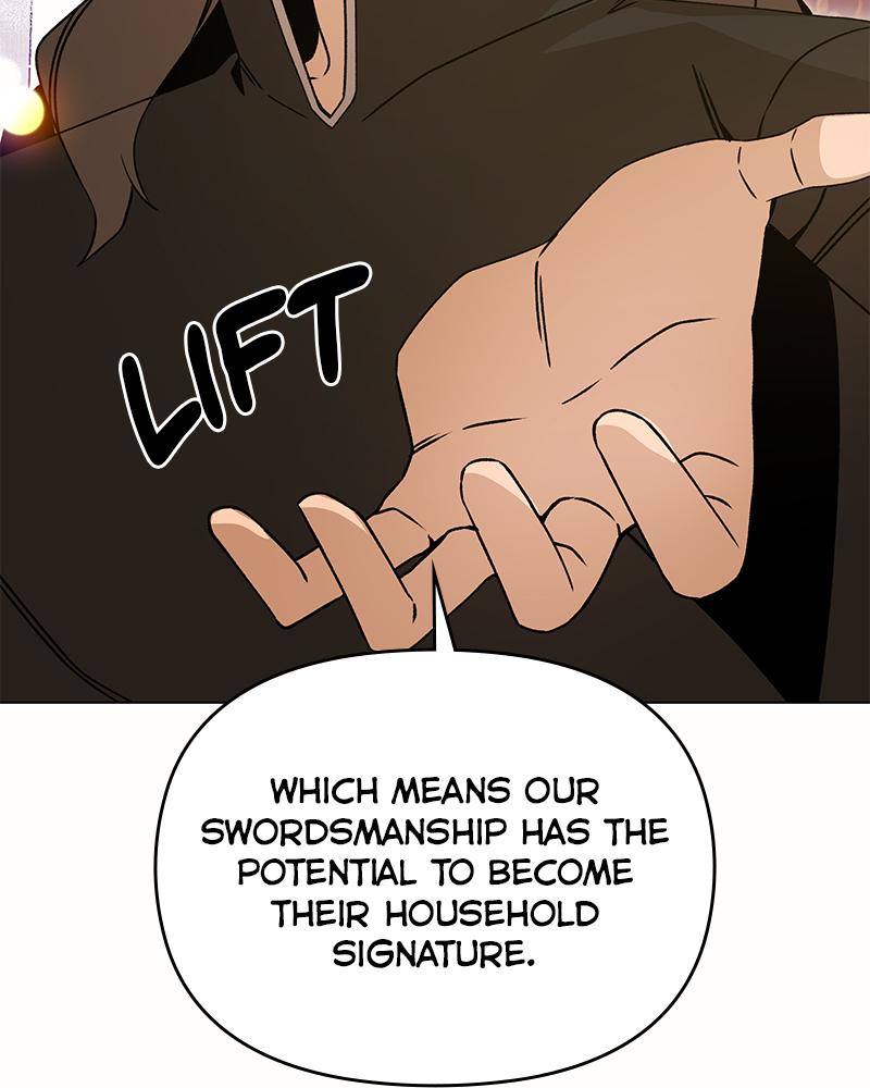 Resigning and Healing in Another World Chap 87 - Next Chap 88