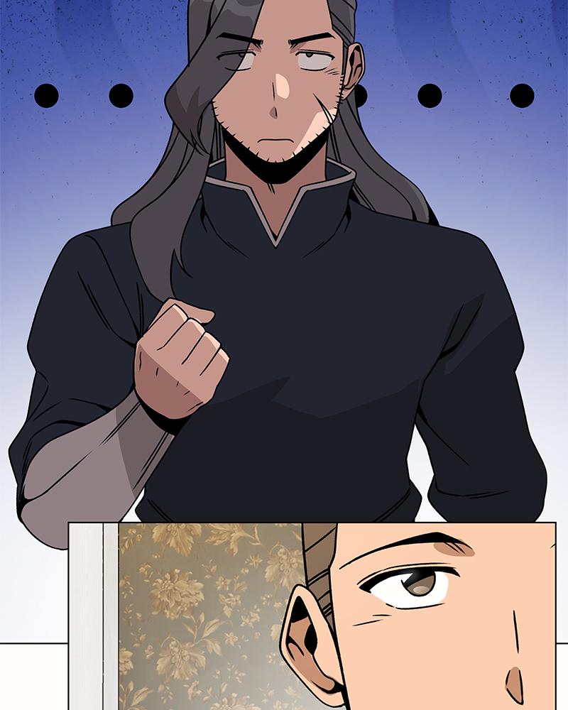 Resigning and Healing in Another World Chap 87 - Next Chap 88