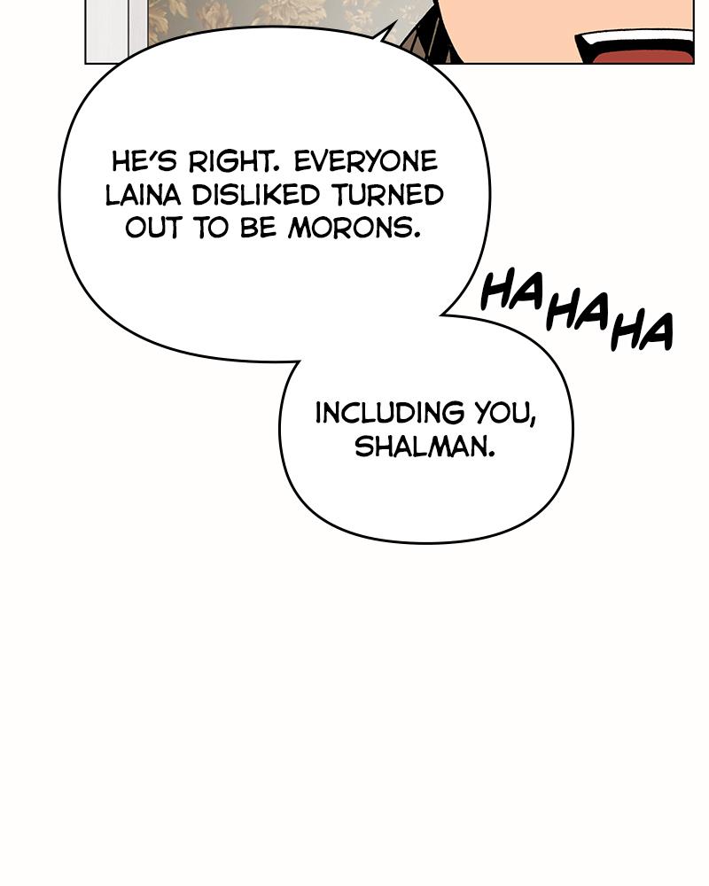 Resigning and Healing in Another World Chap 87 - Next Chap 88