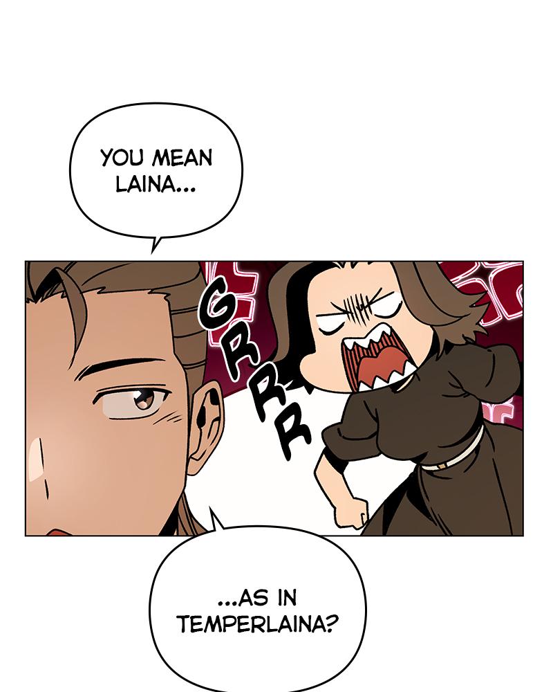 Resigning and Healing in Another World Chap 87 - Next Chap 88