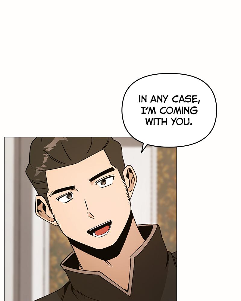 Resigning and Healing in Another World Chap 87 - Next Chap 88