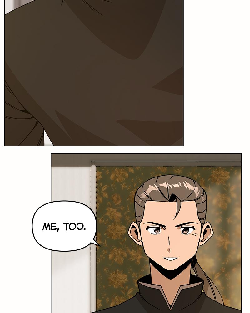 Resigning and Healing in Another World Chap 87 - Next Chap 88