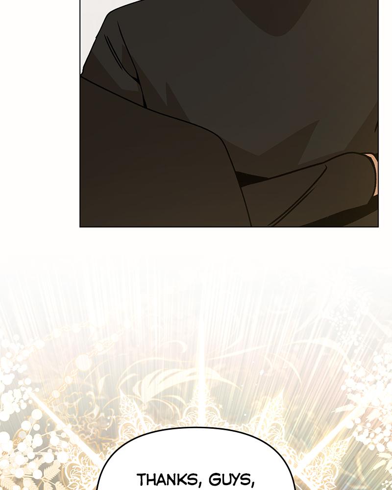 Resigning and Healing in Another World Chap 87 - Next Chap 88