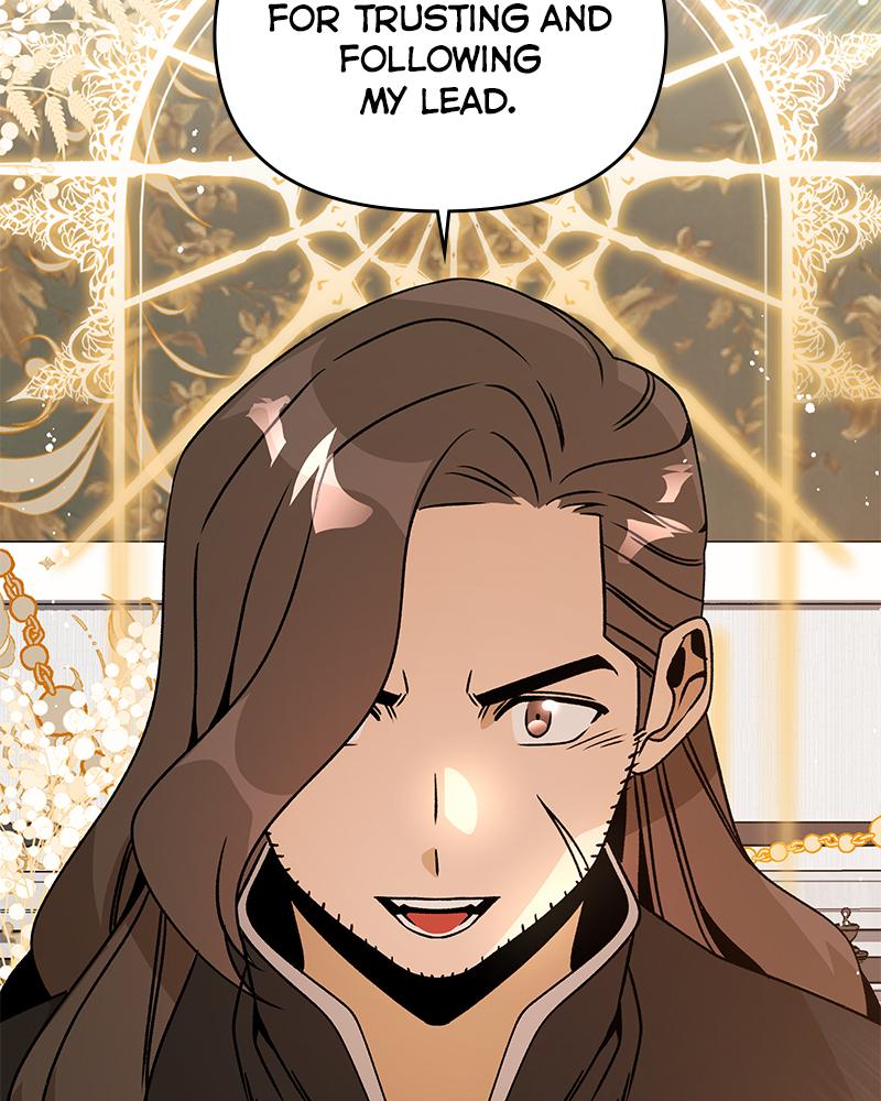 Resigning and Healing in Another World Chap 87 - Next Chap 88