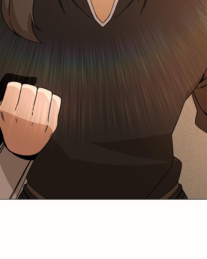 Resigning and Healing in Another World Chap 87 - Next Chap 88