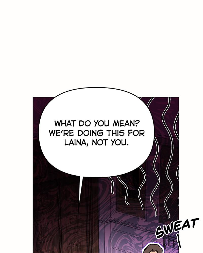 Resigning and Healing in Another World Chap 87 - Next Chap 88