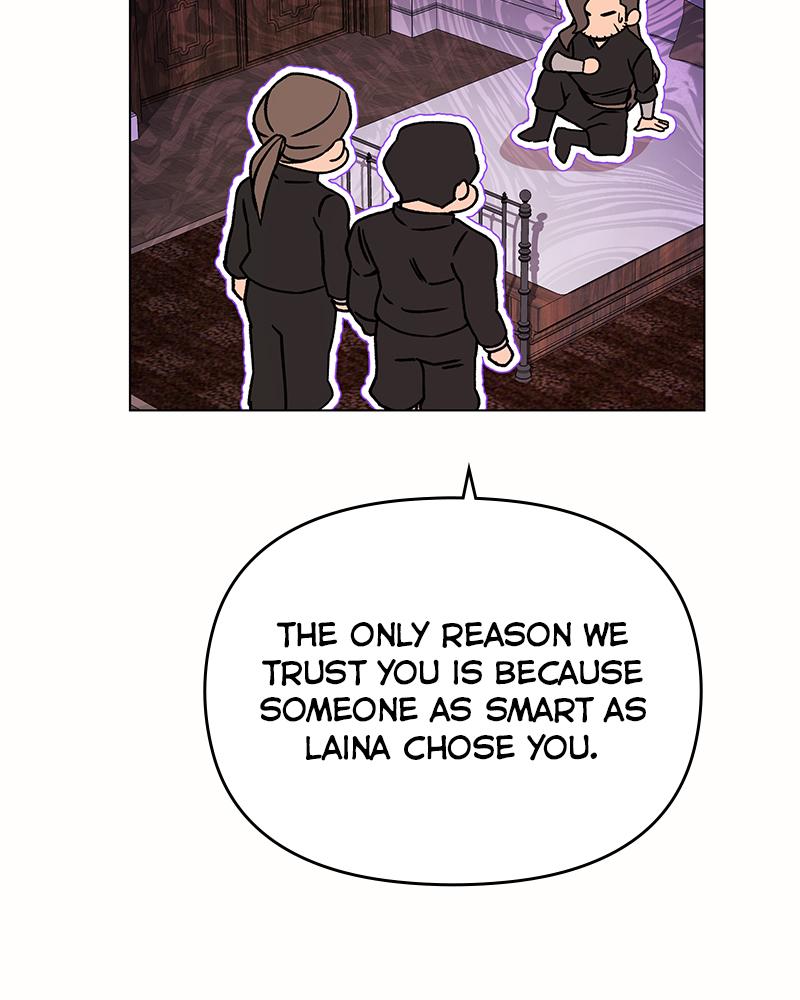 Resigning and Healing in Another World Chap 87 - Next Chap 88