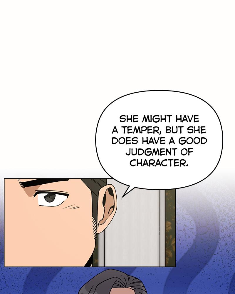 Resigning and Healing in Another World Chap 87 - Next Chap 88