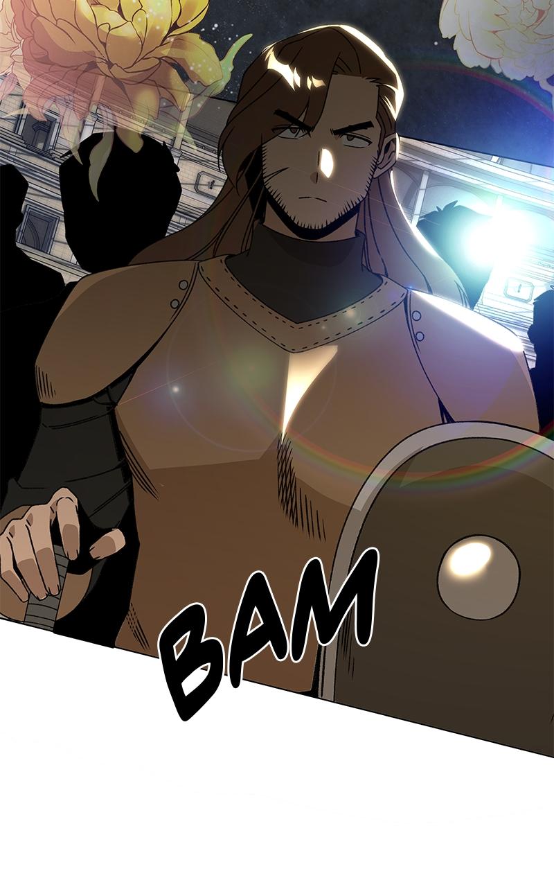 Resigning and Healing in Another World Chap 84 - Next Chap 85