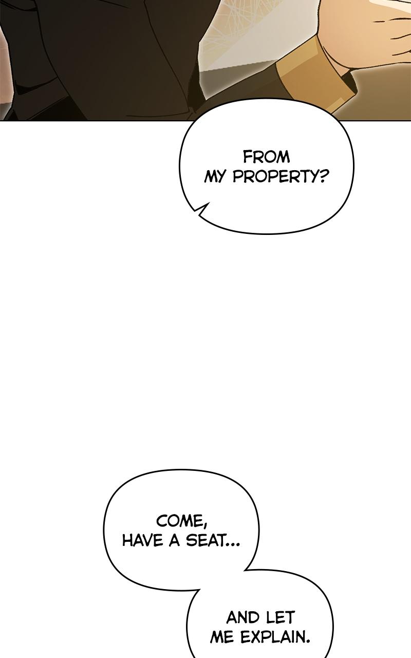 Resigning and Healing in Another World Chap 84 - Next Chap 85