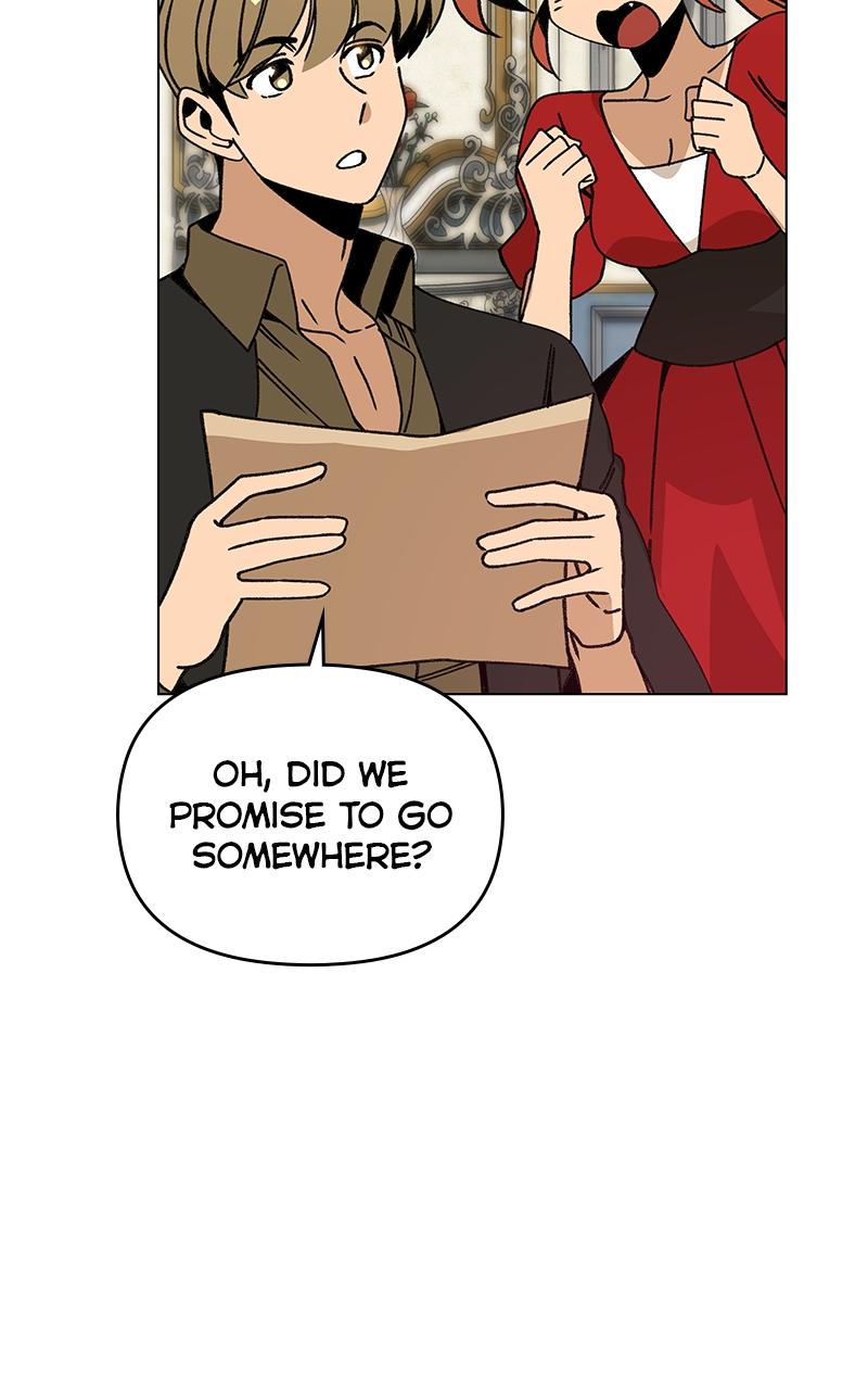 Resigning and Healing in Another World Chap 84 - Next Chap 85