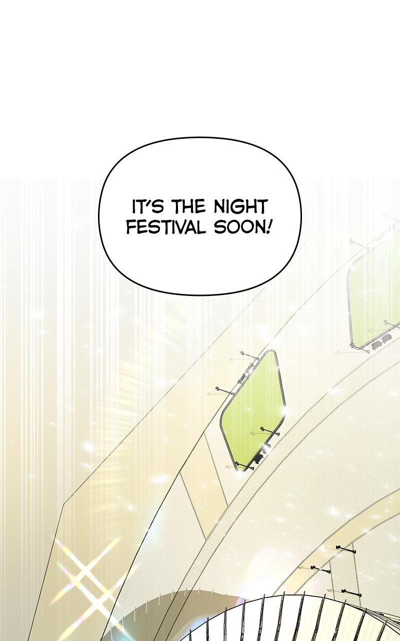 Resigning and Healing in Another World Chap 84 - Next Chap 85