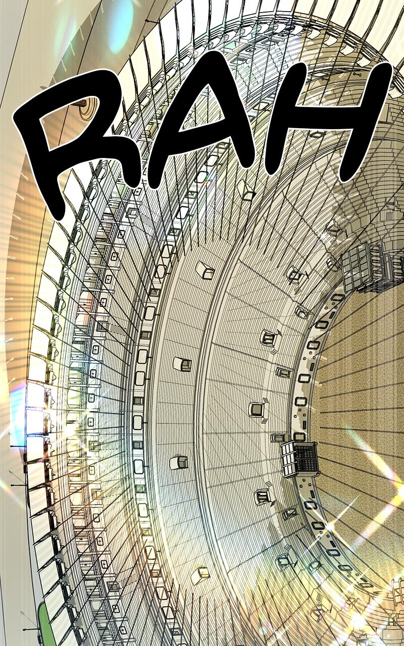 Resigning and Healing in Another World Chap 84 - Next Chap 85