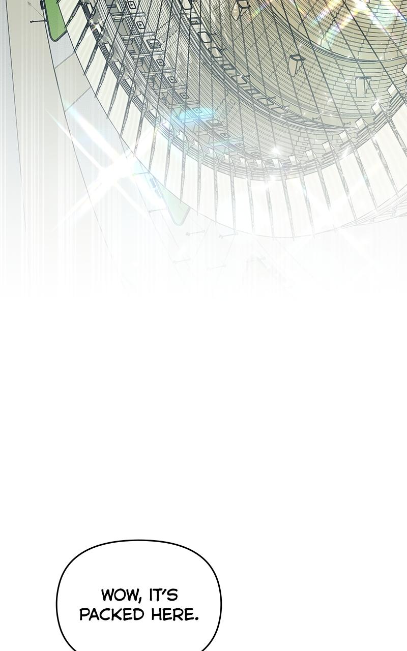 Resigning and Healing in Another World Chap 84 - Next Chap 85