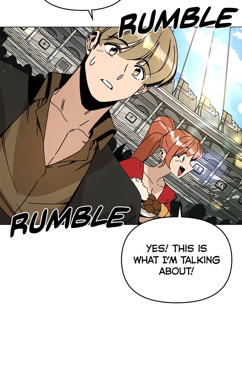 Resigning and Healing in Another World Chap 84 - Next Chap 85