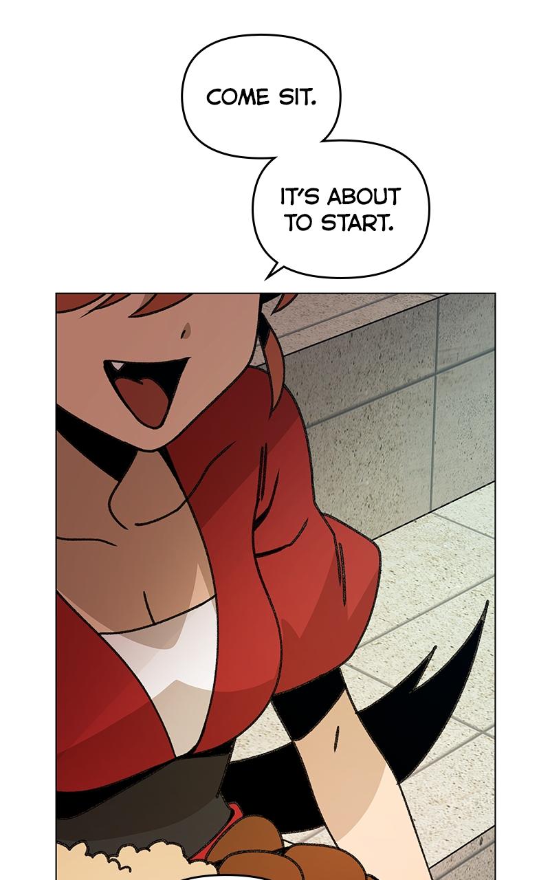 Resigning and Healing in Another World Chap 84 - Next Chap 85