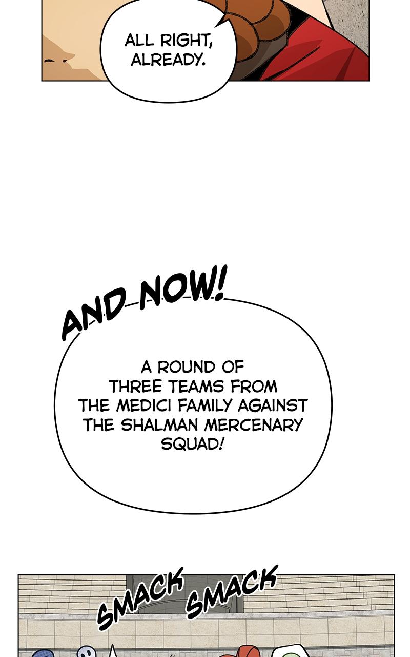 Resigning and Healing in Another World Chap 84 - Next Chap 85